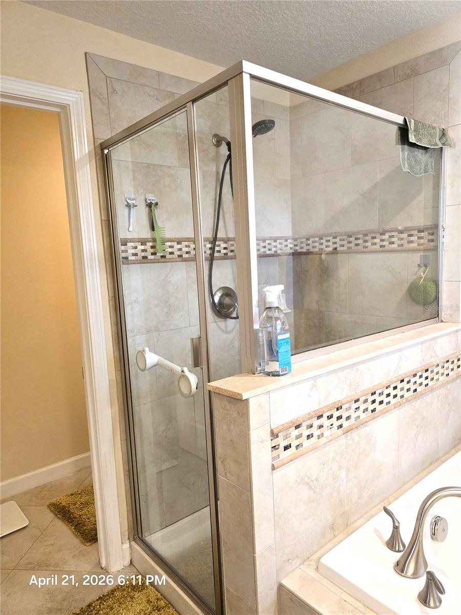 PRESERVE AT RIVERVIEW - Residential