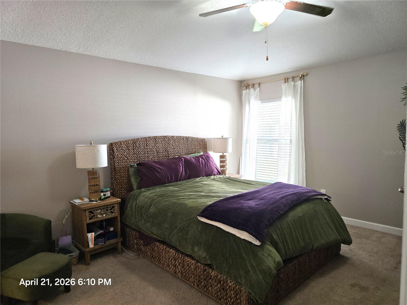 PRESERVE AT RIVERVIEW - Residential