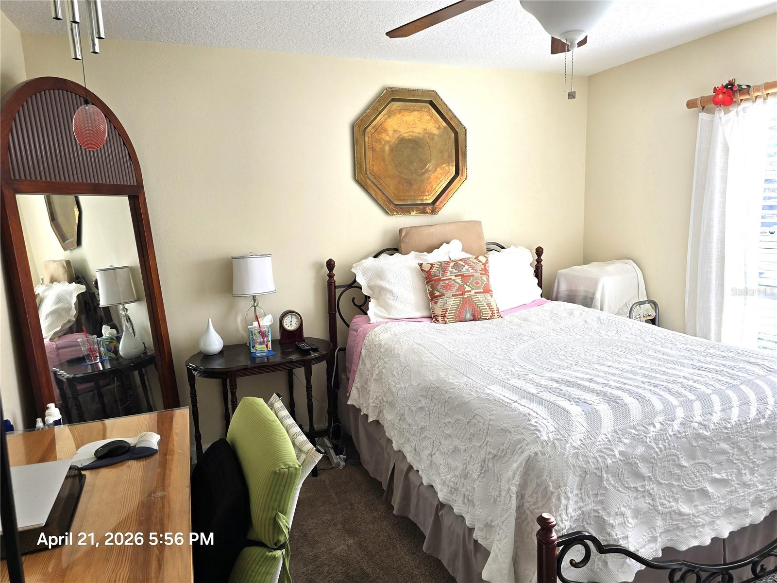 PRESERVE AT RIVERVIEW - Residential