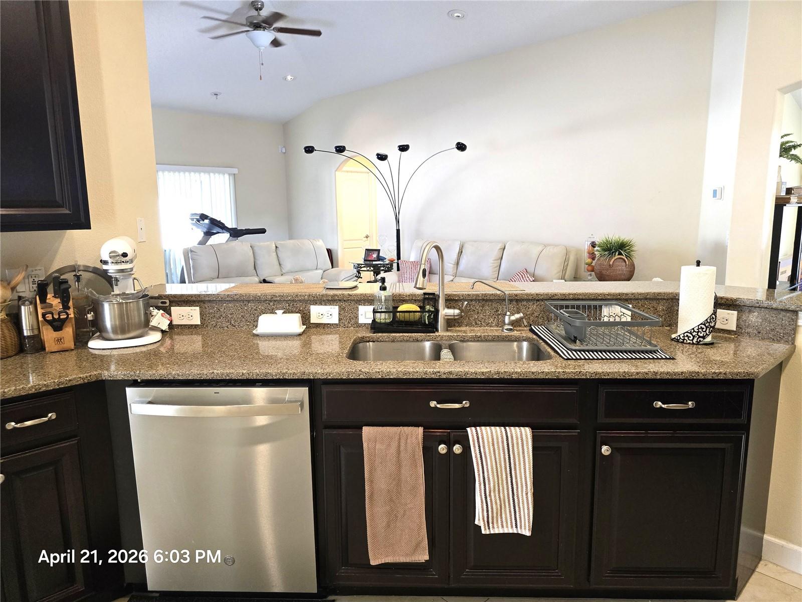 PRESERVE AT RIVERVIEW - Residential