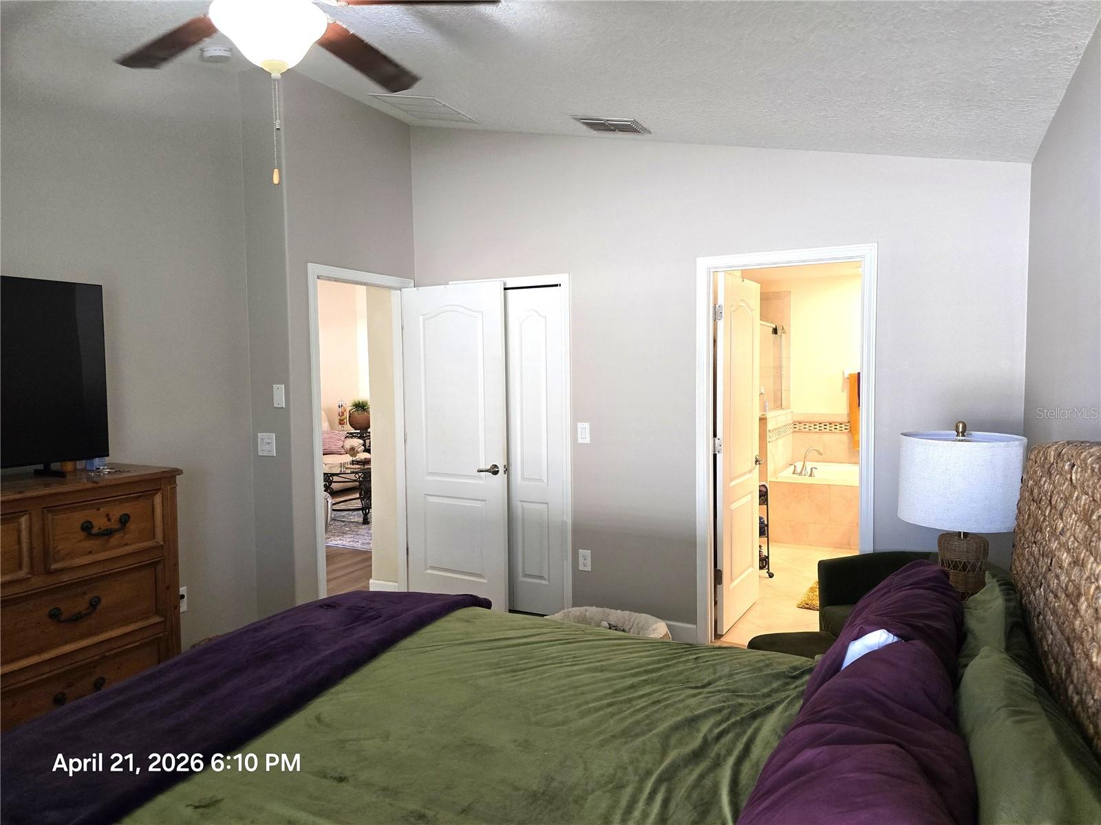 PRESERVE AT RIVERVIEW - Residential