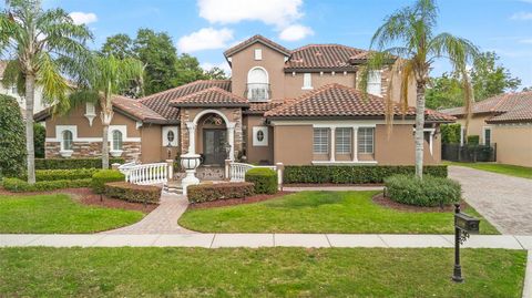 1450 BELFIORE WAY WINDERMERE FL 34786