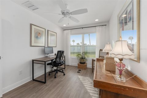 Tiny photo for 1146 Ebling Loop, The Villages, FL 32163 (MLS # G5111069)