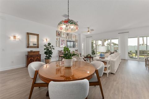 Tiny photo for 1146 Ebling Loop, The Villages, FL 32163 (MLS # G5111069)