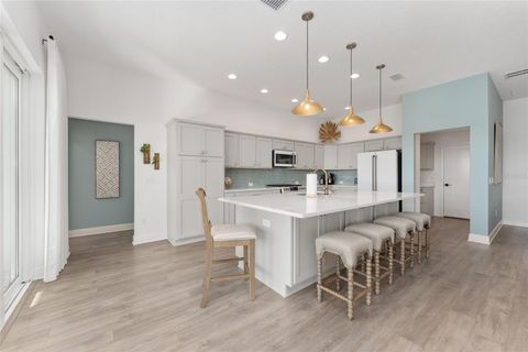 Tiny photo for 1146 Ebling Loop, The Villages, FL 32163 (MLS # G5111069)