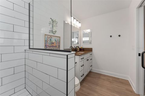 Tiny photo for 1146 Ebling Loop, The Villages, FL 32163 (MLS # G5111069)