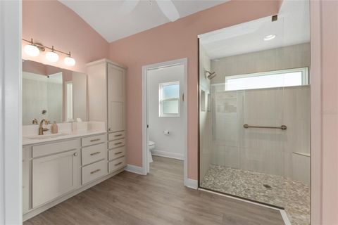 Tiny photo for 1146 Ebling Loop, The Villages, FL 32163 (MLS # G5111069)