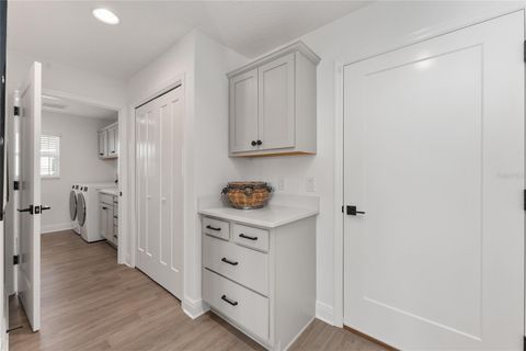 Tiny photo for 1146 Ebling Loop, The Villages, FL 32163 (MLS # G5111069)