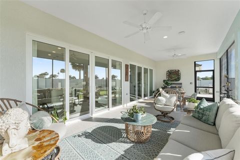 Tiny photo for 1146 Ebling Loop, The Villages, FL 32163 (MLS # G5111069)