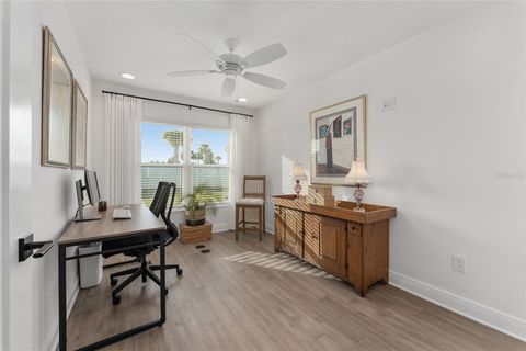 Tiny photo for 1146 Ebling Loop, The Villages, FL 32163 (MLS # G5111069)