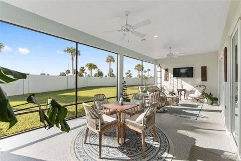 Tiny photo for 1146 Ebling Loop, The Villages, FL 32163 (MLS # G5111069)