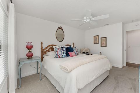 Tiny photo for 1146 Ebling Loop, The Villages, FL 32163 (MLS # G5111069)