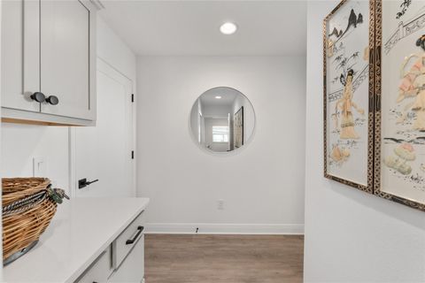 Tiny photo for 1146 Ebling Loop, The Villages, FL 32163 (MLS # G5111069)
