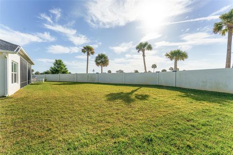 Tiny photo for 1146 Ebling Loop, The Villages, FL 32163 (MLS # G5111069)