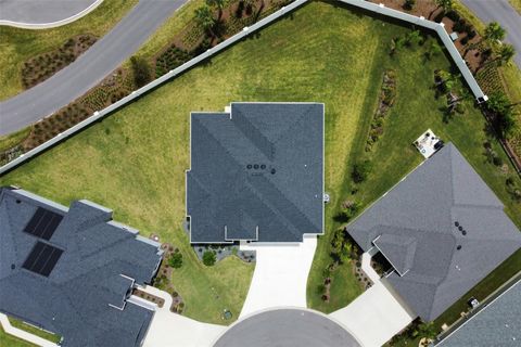 Tiny photo for 1146 Ebling Loop, The Villages, FL 32163 (MLS # G5111069)