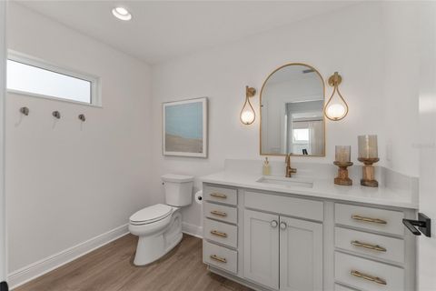 Tiny photo for 1146 Ebling Loop, The Villages, FL 32163 (MLS # G5111069)