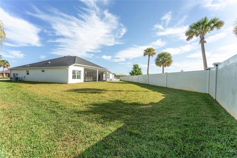 Tiny photo for 1146 Ebling Loop, The Villages, FL 32163 (MLS # G5111069)