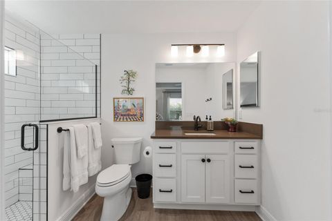 Tiny photo for 1146 Ebling Loop, The Villages, FL 32163 (MLS # G5111069)