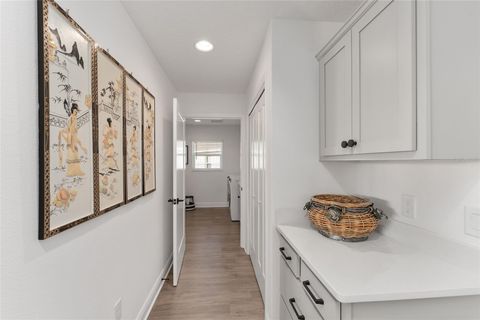 Tiny photo for 1146 Ebling Loop, The Villages, FL 32163 (MLS # G5111069)