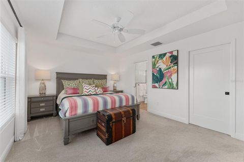Tiny photo for 1146 Ebling Loop, The Villages, FL 32163 (MLS # G5111069)
