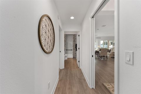 Tiny photo for 1146 Ebling Loop, The Villages, FL 32163 (MLS # G5111069)