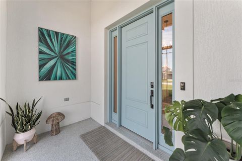 Tiny photo for 1146 Ebling Loop, The Villages, FL 32163 (MLS # G5111069)