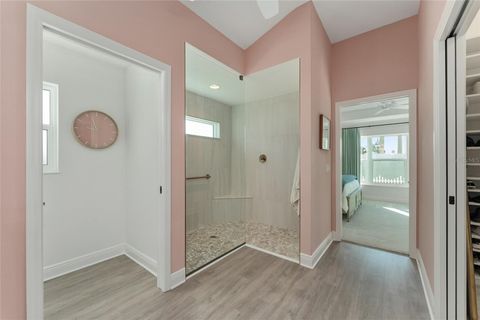 Tiny photo for 1146 Ebling Loop, The Villages, FL 32163 (MLS # G5111069)