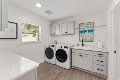 Tiny photo for 1146 Ebling Loop, The Villages, FL 32163 (MLS # G5111069)