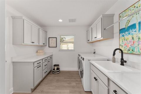 Tiny photo for 1146 Ebling Loop, The Villages, FL 32163 (MLS # G5111069)