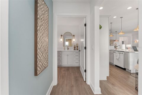 Tiny photo for 1146 Ebling Loop, The Villages, FL 32163 (MLS # G5111069)