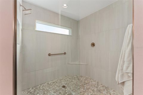 Tiny photo for 1146 Ebling Loop, The Villages, FL 32163 (MLS # G5111069)