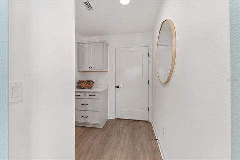 Tiny photo for 1146 Ebling Loop, The Villages, FL 32163 (MLS # G5111069)