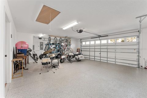 Tiny photo for 1146 Ebling Loop, The Villages, FL 32163 (MLS # G5111069)