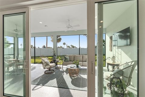 Tiny photo for 1146 Ebling Loop, The Villages, FL 32163 (MLS # G5111069)