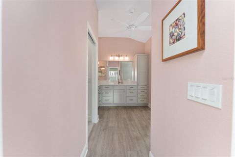Tiny photo for 1146 Ebling Loop, The Villages, FL 32163 (MLS # G5111069)