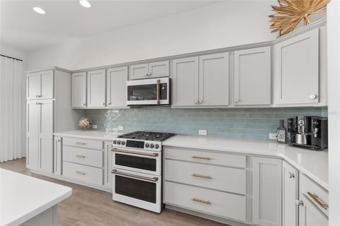 Tiny photo for 1146 Ebling Loop, The Villages, FL 32163 (MLS # G5111069)