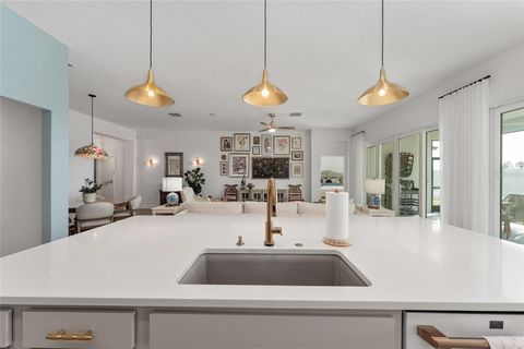 Tiny photo for 1146 Ebling Loop, The Villages, FL 32163 (MLS # G5111069)