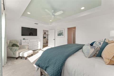 Tiny photo for 1146 Ebling Loop, The Villages, FL 32163 (MLS # G5111069)