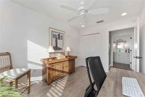 Tiny photo for 1146 Ebling Loop, The Villages, FL 32163 (MLS # G5111069)