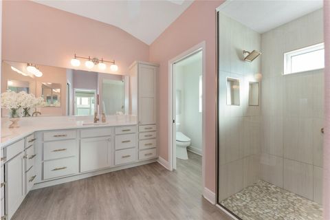 Tiny photo for 1146 Ebling Loop, The Villages, FL 32163 (MLS # G5111069)