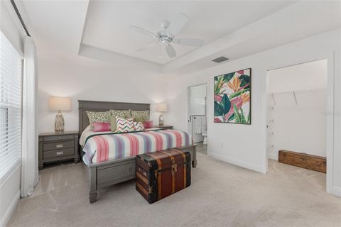 Tiny photo for 1146 Ebling Loop, The Villages, FL 32163 (MLS # G5111069)