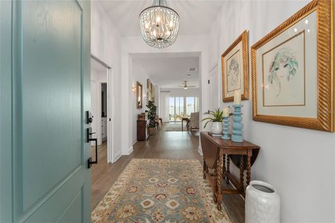 Tiny photo for 1146 Ebling Loop, The Villages, FL 32163 (MLS # G5111069)