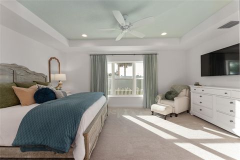 Tiny photo for 1146 Ebling Loop, The Villages, FL 32163 (MLS # G5111069)