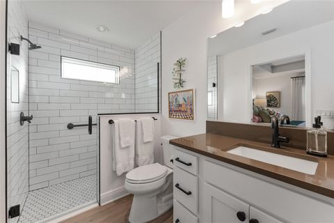 Tiny photo for 1146 Ebling Loop, The Villages, FL 32163 (MLS # G5111069)