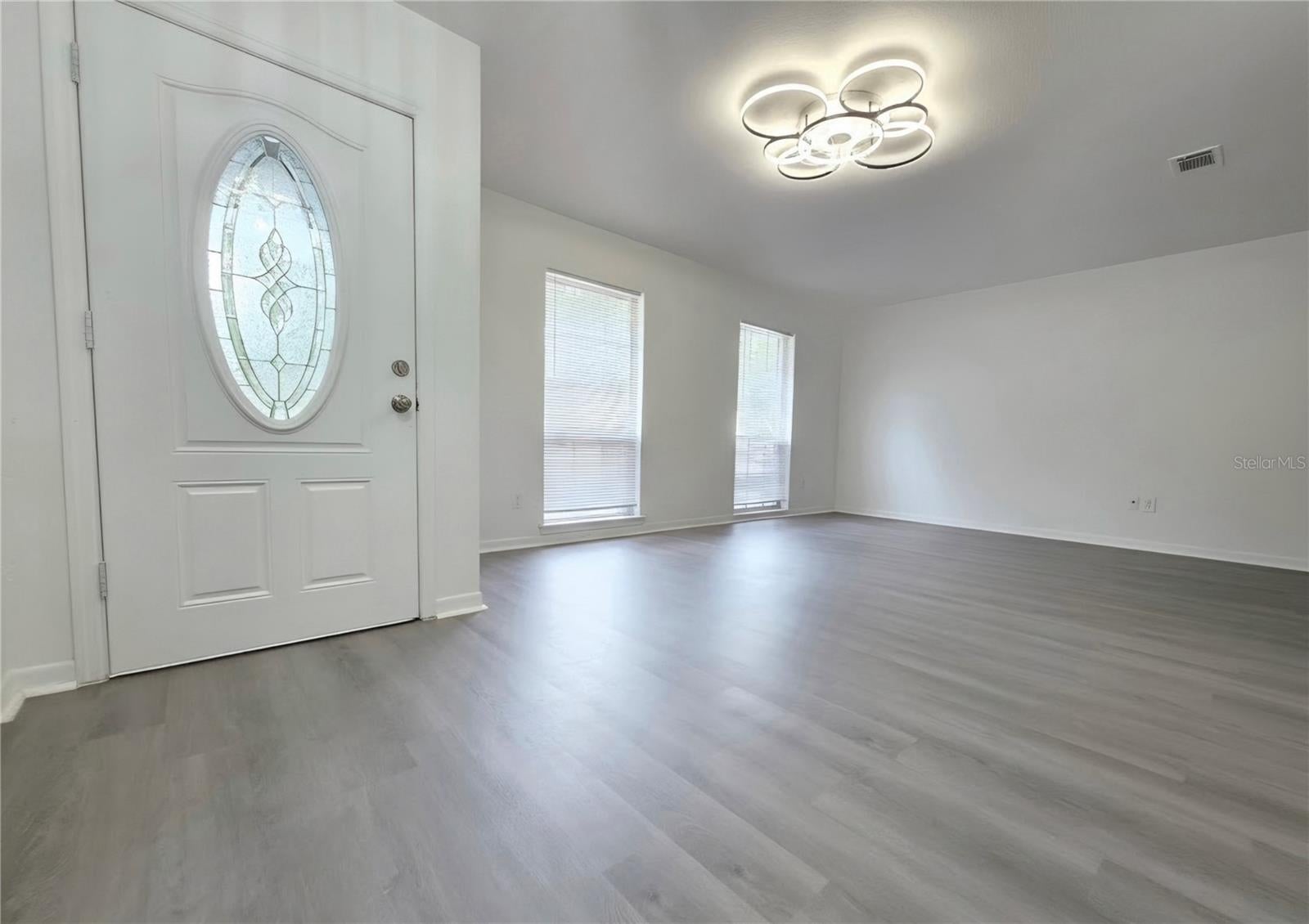 2912 NW 48TH AVE