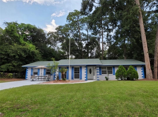 2912 NW 48TH AVE, GAINESVILLE, FL 32605 - Image 2bf5949aaf8f33e9360cdbc43fe92dc3/368897064