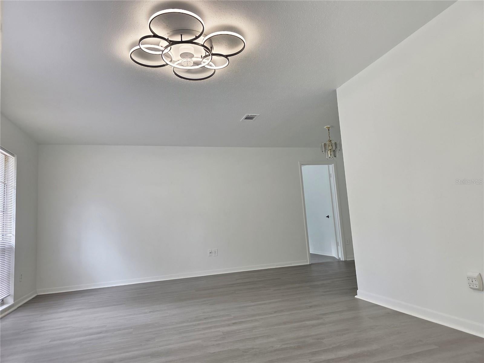 2912 NW 48TH AVE