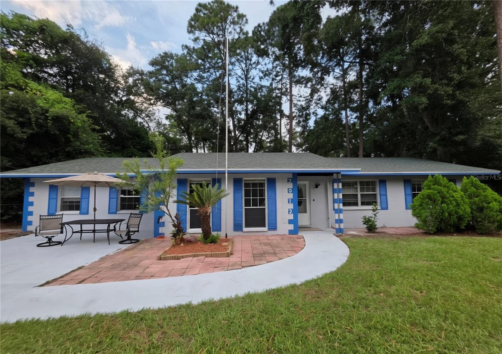 2912 NW 48TH AVE