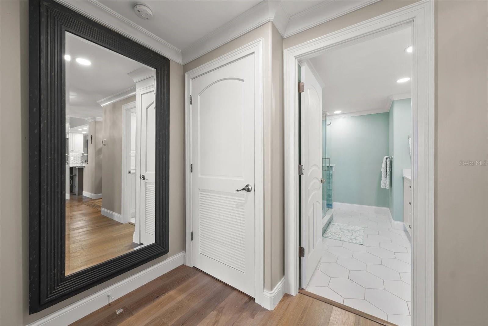 BELLEVIEW BILTMORE VILLAS SOUTH GARDEN - Residential