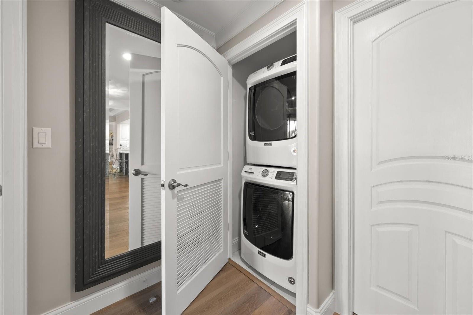 BELLEVIEW BILTMORE VILLAS SOUTH GARDEN - Residential